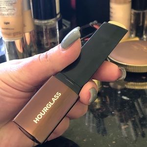 Hourglass Vanish Stick Foundation